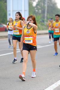 BIB: 10303
                            <button type="button" onclick="openModal(8027059)" class="btn btn-primary btn-sm float-right btn-popup" data-toggle="modal" data-target=".modal-high-quality">
                        <i class="fas fa-shopping-cart"></i> Add to Cart
                    </button>
                                            <button type="button" onclick="isThisMe(8027059, true)" class="btn btn-success btn-sm float-right btn-popup btn-isme hidden" data-toggle="tooltip" data-placement="bottom" title="นี่คือรูปของคุณใช่ไหม คลิกที่นี่เพื่อเอาเข้าอัลบั้ม">
                        <i class="fas fa-plus"></i> Add to album
                    </button>
                    <button type="button" onclick="isThisMe(8027059, false)" class="btn btn-warning btn-sm float-right btn-popup btn-isnotme hidden">
                        <i class="fas fa-ban"></i> Remove from album
                    </button>